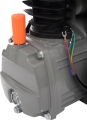 sprezarka-powietrza-z-silnikiem-elektrycznym-220-lmin-kd1297_4.jpg