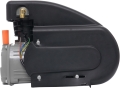 sprezarka-powietrza-z-silnikiem-elektrycznym-220-lmin-kd1297_6.jpg