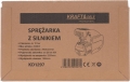 sprezarka-powietrza-z-silnikiem-elektrycznym-220-lmin-kd1297_15.jpg