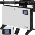 Elektryczny grzejnik konwektorowy 2300W KD6518_1.jpg