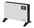Elektryczny grzejnik konwektorowy 2300W KD6518_2.jpg