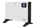 Elektryczny grzejnik konwektorowy 2300W KD6518_3.jpg