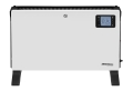 Elektryczny grzejnik konwektorowy 2300W KD6518_4.jpg