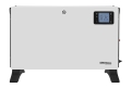 Elektryczny grzejnik konwektorowy 2300W KD6518_5.jpg