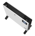 Elektryczny grzejnik konwektorowy 2300W KD6518_6.jpg
