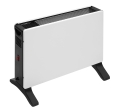 Elektryczny grzejnik konwektorowy 2300W KD6518_7.jpg