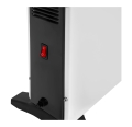 Elektryczny grzejnik konwektorowy 2300W KD6518_8.jpg