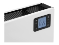 Elektryczny grzejnik konwektorowy 2300W KD6518_9.jpg