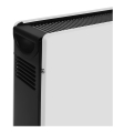 Elektryczny grzejnik konwektorowy 2300W KD6518_10.jpg