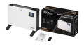Elektryczny grzejnik konwektorowy 2300W KD6518_14.jpg