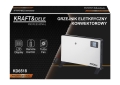 Elektryczny grzejnik konwektorowy 2300W KD6518_15.jpg