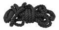 Lina kinetyczna 8m x 28mm 16T KD11028_2.jpg