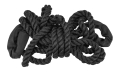 Lina kinetyczna 8m x 28mm 16T KD11028_3.jpg