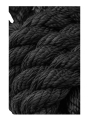 Lina kinetyczna 8m x 28mm 16T KD11028_6.jpg