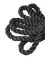 Lina kinetyczna 8m x 28mm 16T KD11028_7.jpg