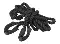 Lina kinetyczna 8m x 28mm 16T KD11028_8.jpg