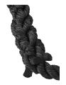 Lina kinetyczna 8m x 28mm 16T KD11028_9.jpg
