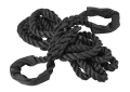 Lina kinetyczna 8m x 28mm 16T KD11028_10.jpg