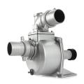 pompa-do-wody-3-su-80_2.jpg