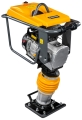 STOPA WIBRACYJNA PM-SUS-80TLC_3.jpg