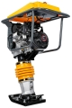 STOPA WIBRACYJNA PM-SUS-80TLC_8.jpg