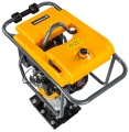 STOPA WIBRACYJNA PM-SUS-80TLC_9.jpg