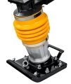 STOPA WIBRACYJNA PM-SUS-80TLC_10.jpg