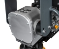 STOPA WIBRACYJNA PM-SUS-80TLC_15.jpg