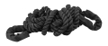 Lina kinetyczna 8m x 32mm 22T KD11029_2.jpg