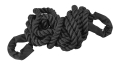 Lina kinetyczna 8m x 32mm 22T KD11029_3.jpg