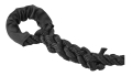 Lina kinetyczna 8m x 32mm 22T KD11029_4.jpg