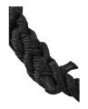 Lina kinetyczna 8m x 32mm 22T KD11029_6.jpg