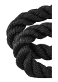 Lina kinetyczna 8m x 32mm 22T KD11029_7.jpg