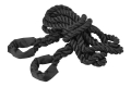 Lina kinetyczna 8m x 32mm 22T KD11029_8.jpg