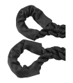 Lina kinetyczna 8m x 32mm 22T KD11029_9.jpg