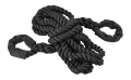 Lina kinetyczna 8m x 32mm 22T KD11029_10.jpg