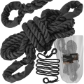 Lina kinetyczna 8m x 36mm 25T KD11030_1.jpg