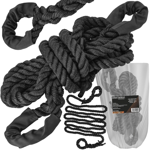 Lina kinetyczna 8m x 36mm 25T KD11030_1.jpg