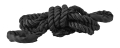 Lina kinetyczna 8m x 36mm 25T KD11030_2.jpg