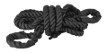 Lina kinetyczna 8m x 36mm 25T KD11030_3.jpg