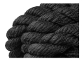 Lina kinetyczna 8m x 36mm 25T KD11030_4.jpg