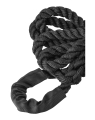 Lina kinetyczna 8m x 36mm 25T KD11030_5.jpg