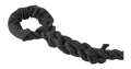 Lina kinetyczna 8m x 36mm 25T KD11030_6.jpg