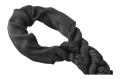 Lina kinetyczna 8m x 36mm 25T KD11030_7.jpg