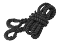 Lina kinetyczna 8m x 36mm 25T KD11030_8.jpg