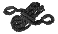 Lina kinetyczna 8m x 36mm 25T KD11030_9.jpg