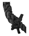 Lina kinetyczna 8m x 36mm 25T KD11030_10.jpg