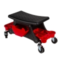 szeroki-taboret-warsztatowy_3.jpg