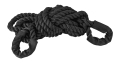 Lina kinetyczna 8m x 32mm 4,7T KD11031_2.jpg