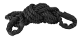 Lina kinetyczna 8m x 32mm 4,7T KD11031_3.jpg